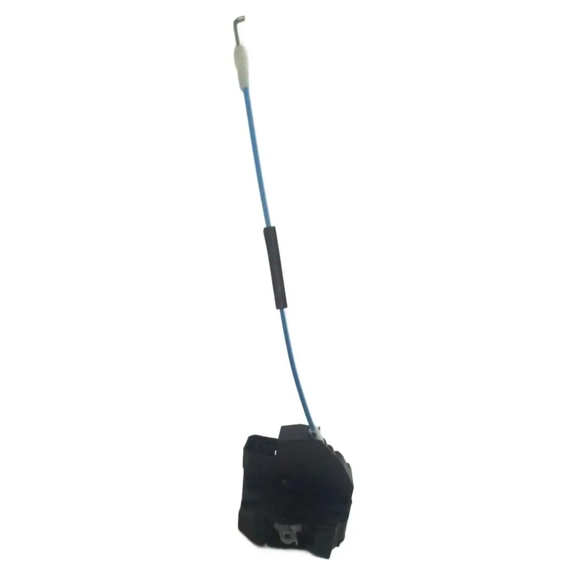 Fechadura Porta Traseira Direita Fiat Mobi 00521839350