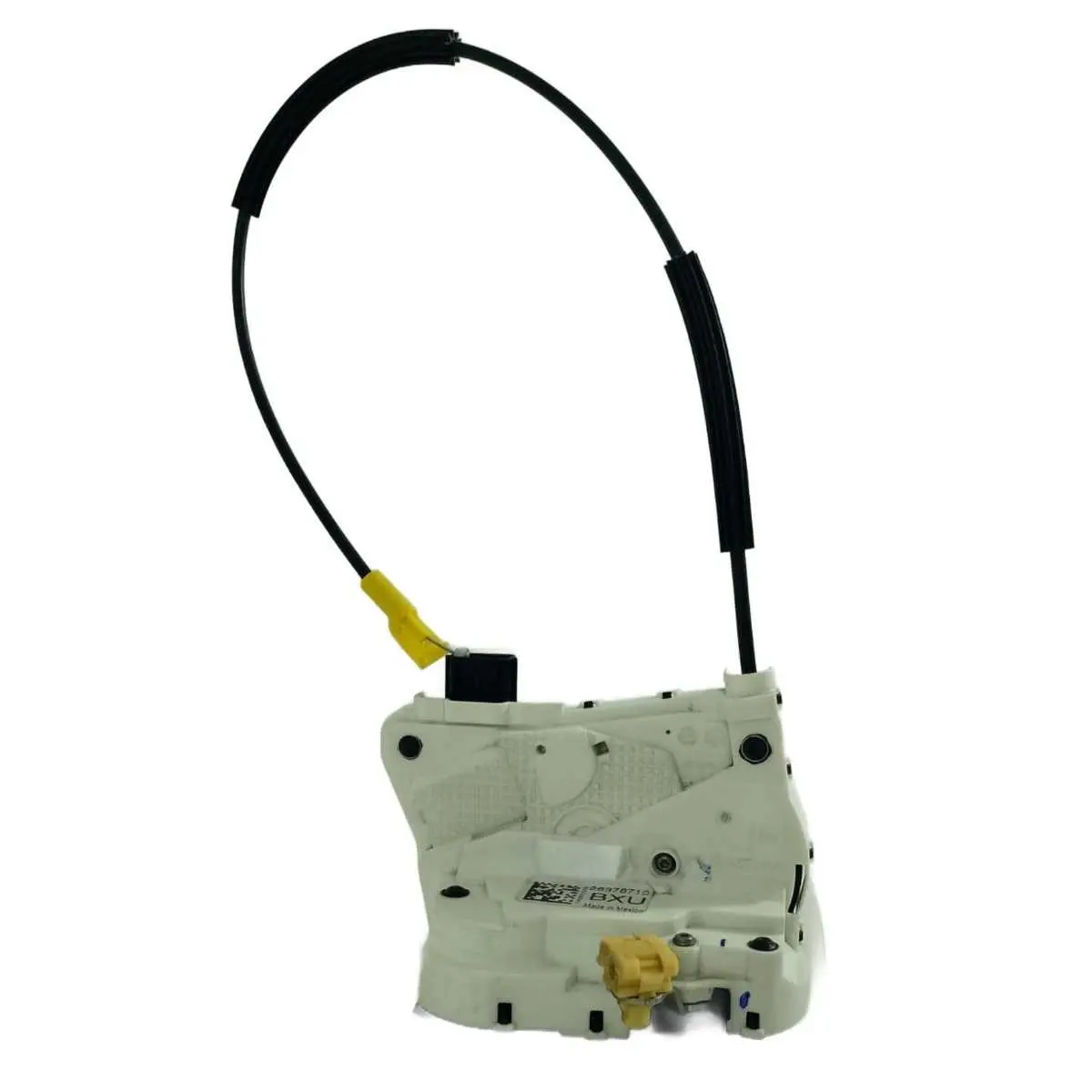 Fechadura Dianteiro Direita Gm Onix 2020/2025 26376710