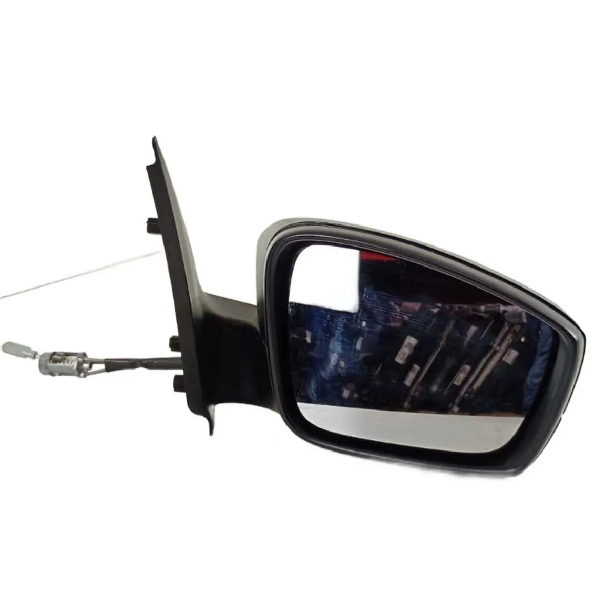 Retrovisor Direito Saveiro Manual G6 G7 G8 14 A 23 20V8202