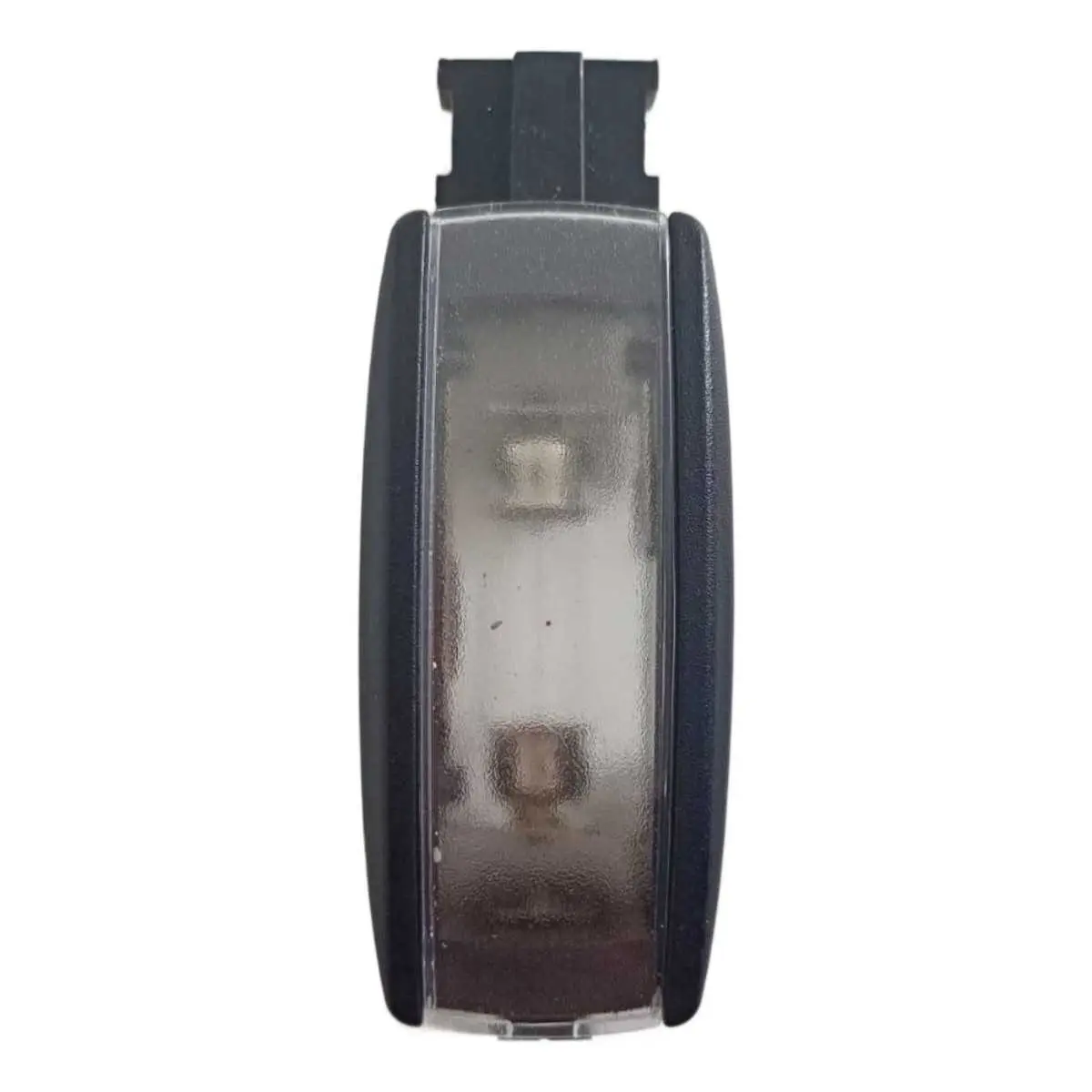 Lanterna Teto Quebra Sol Jetta Polo Virtus 19-21 1K09471094