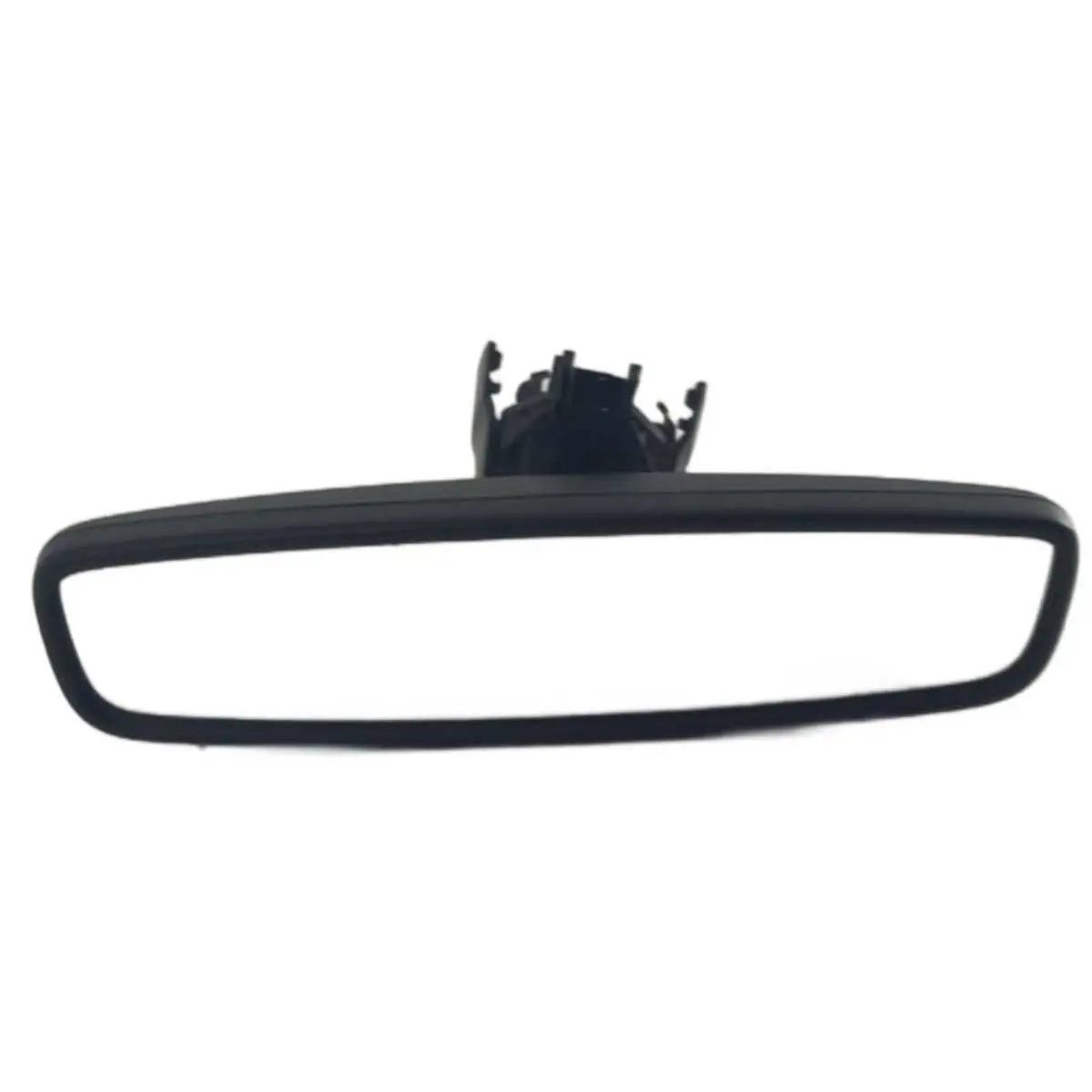 Retrovisor Interno VOLKSVAGEM virtus 2018/2019 028191