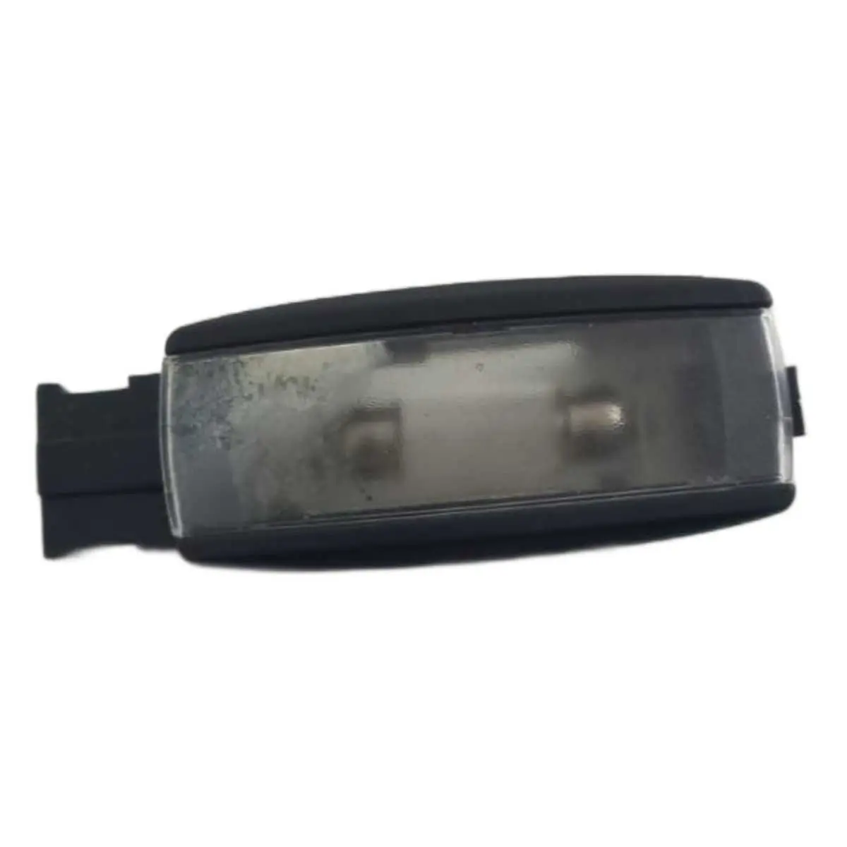 Luz Cortesia Quebra Sol virtus/ 2020 1k0947109