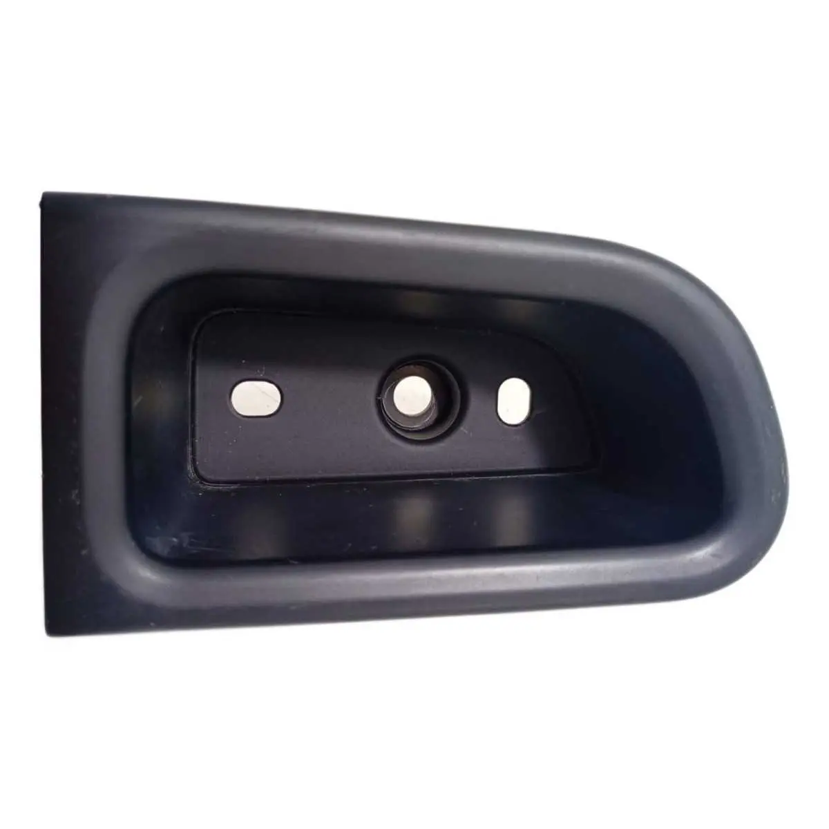 Puxador Porta Dianteira Direita Jeep Renegade 15-21 73558016
