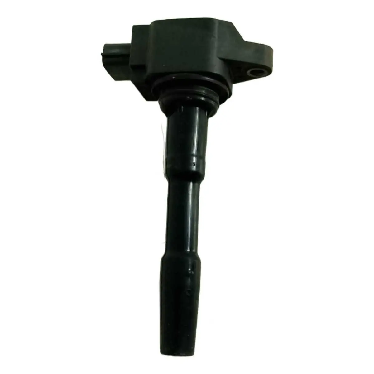 Bobina Ignicao Duster Sandero Logan 1.6 2015/29 224336695r