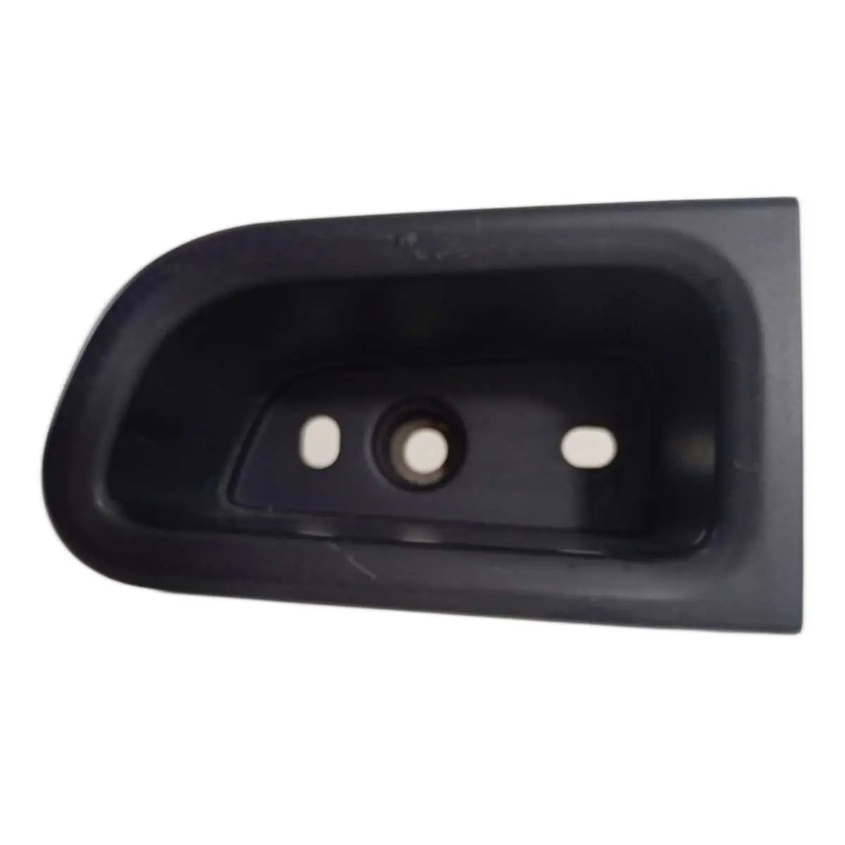 Puxador Porta D.E Mopar Jeep Renegade 15-22 735580163