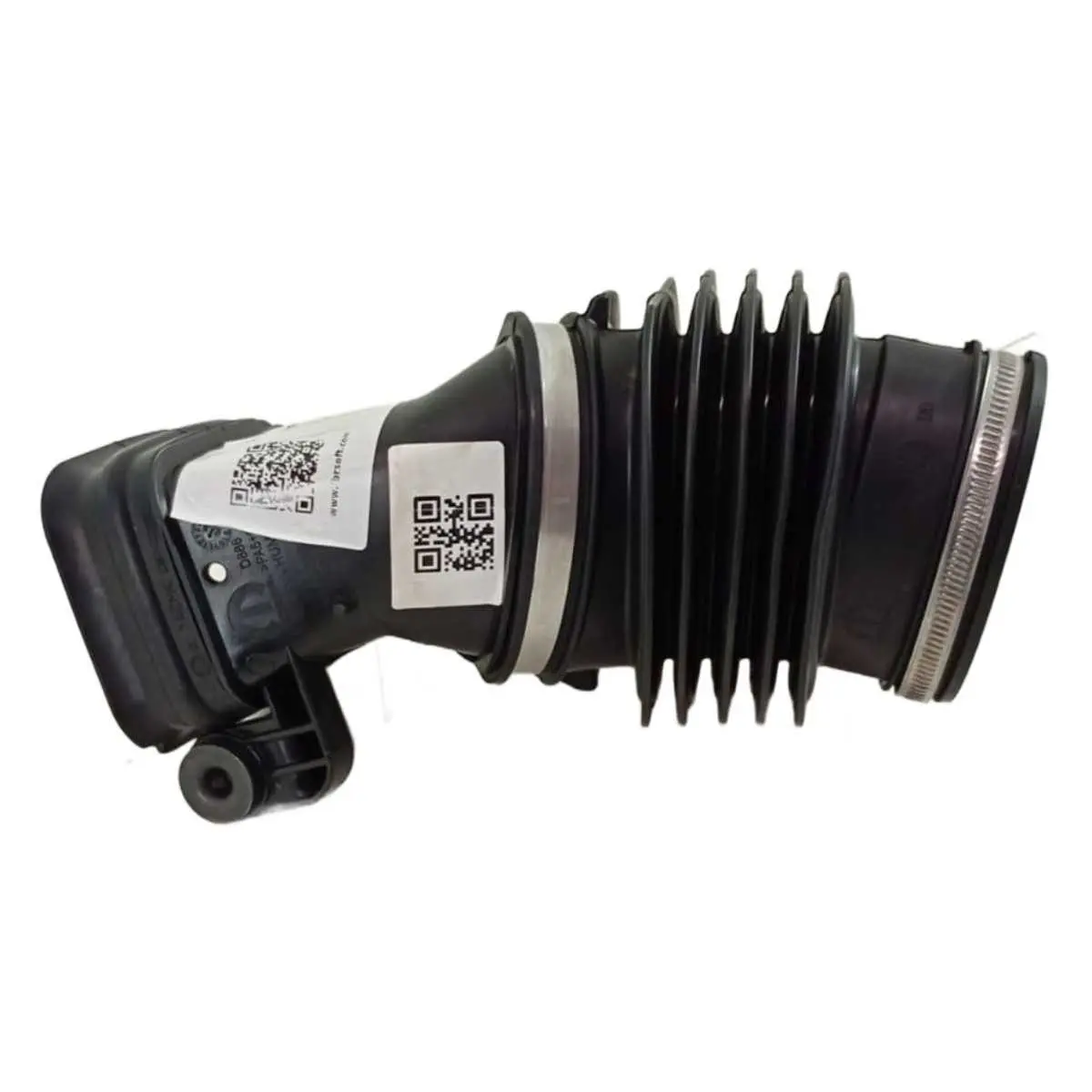 Mangueira Duto Filtro De Ar Jeep Reneg 1.3 20-24 1387422s01