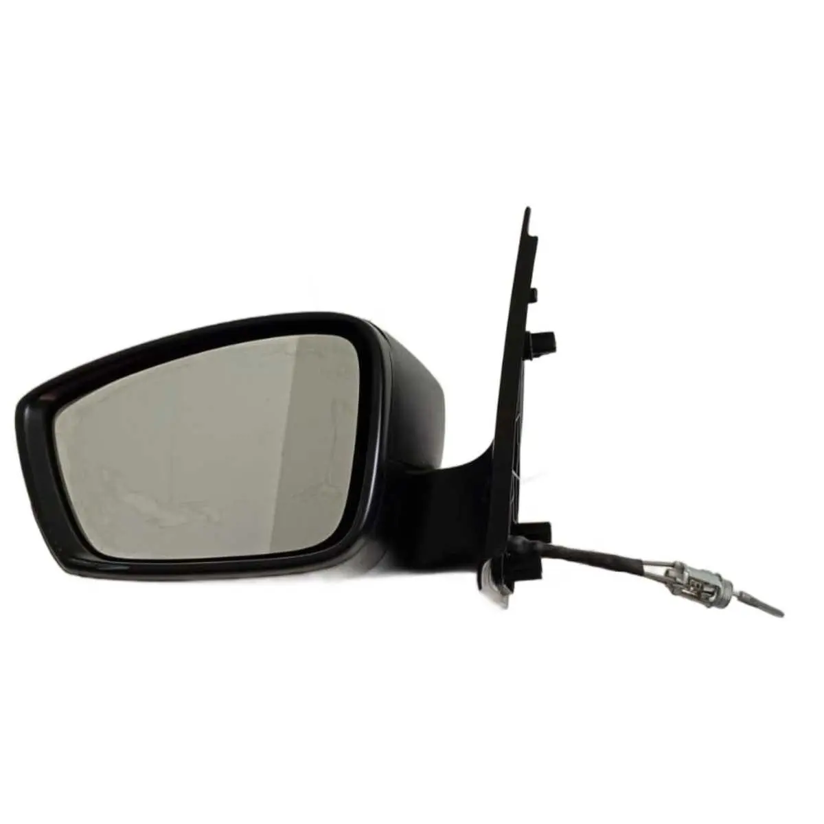 Retrovisor Esquerdo Saveiro Manual G6 G7 G8 14 A 23 20v8302