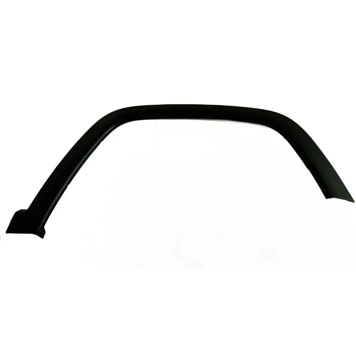 Moldura Paralam Dianteir Direit Jeep Compas 17/24 53282560rh