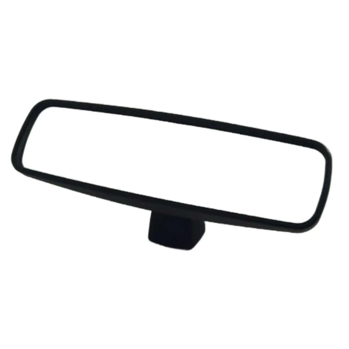 Retrovisor Interno Peugeot 208 2013 2014 2015 0205028