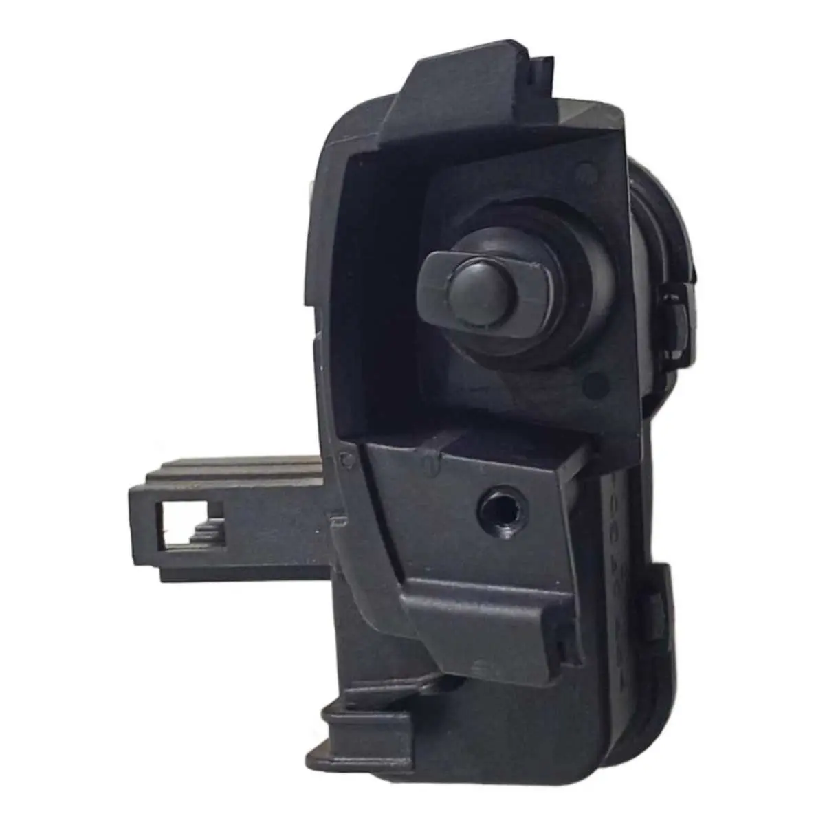 Motor Trava Solenoide Portinhola Polo/virtus 18-23 7p0810773