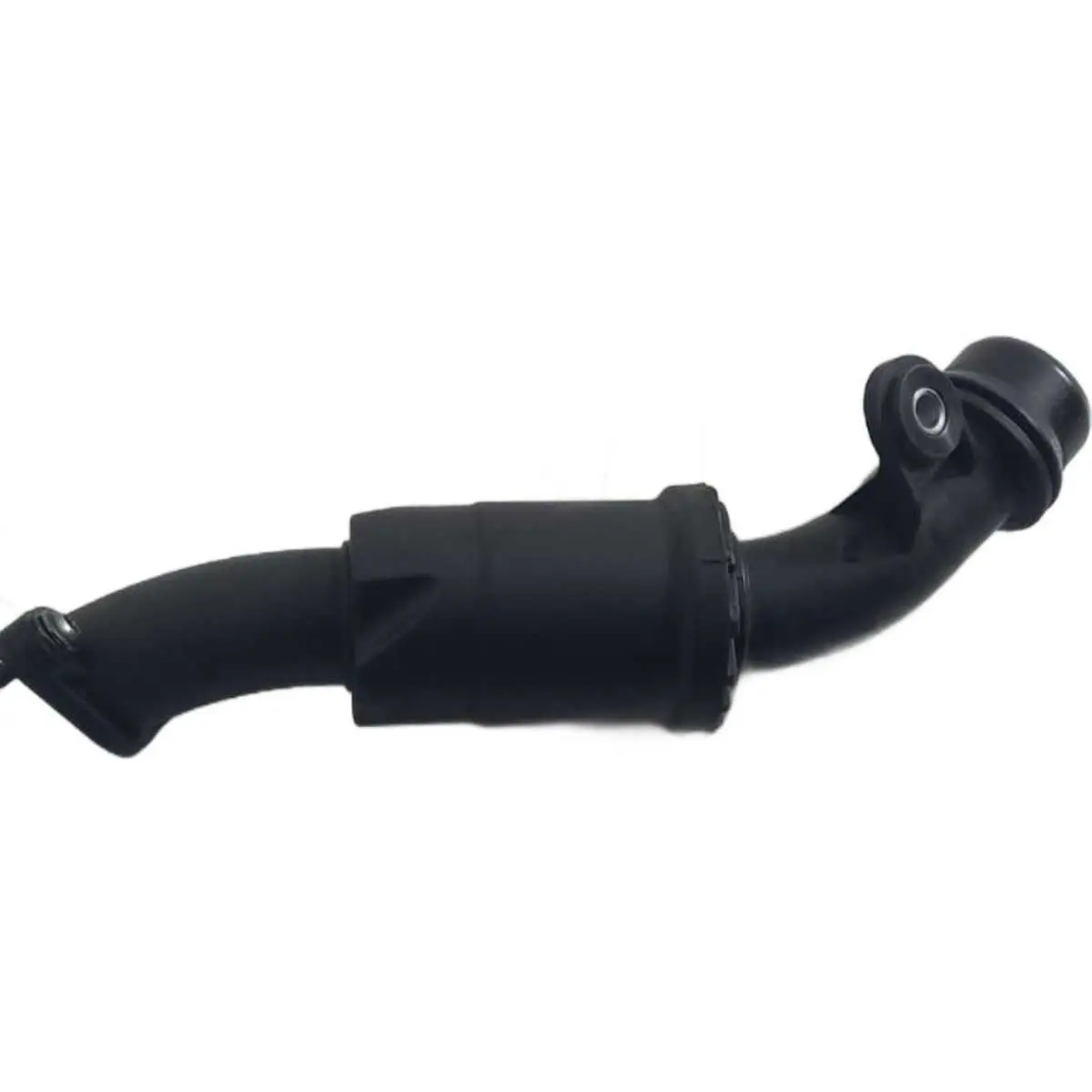 Mangueira Intercooler Fiat Toro/Jeep Diesel 17/21 Q00574