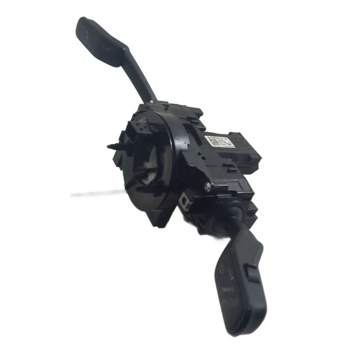 Chave De Seta Limpador Nivus Polo 20/21 10336566
