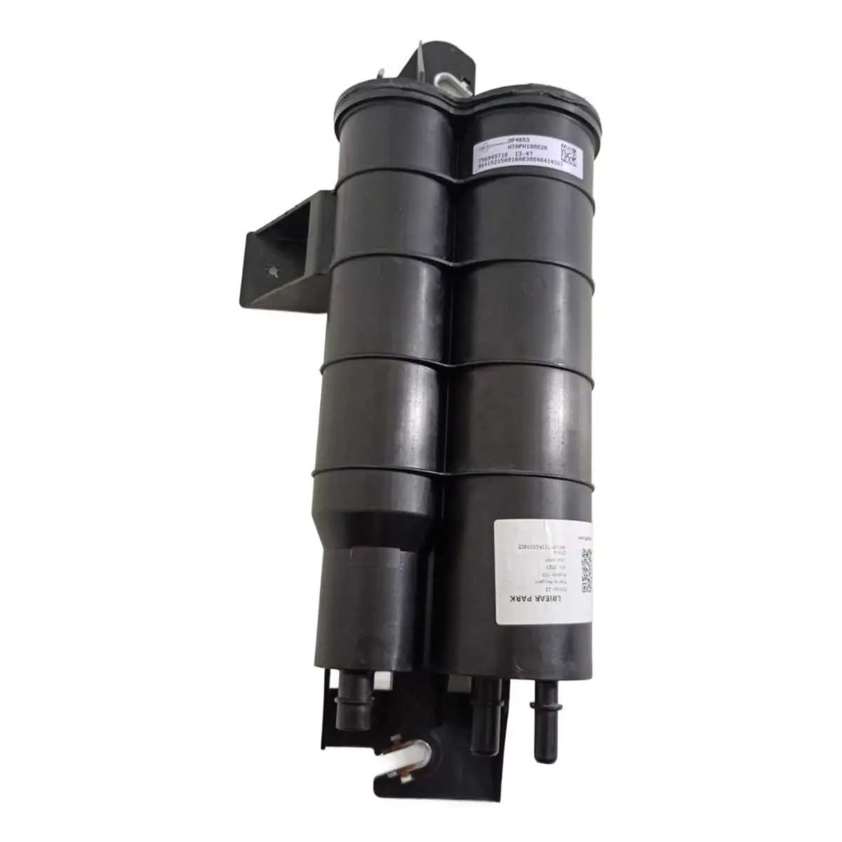 Filtro Canister Peugeot 208 1.0 1.6 23-24 9841521580