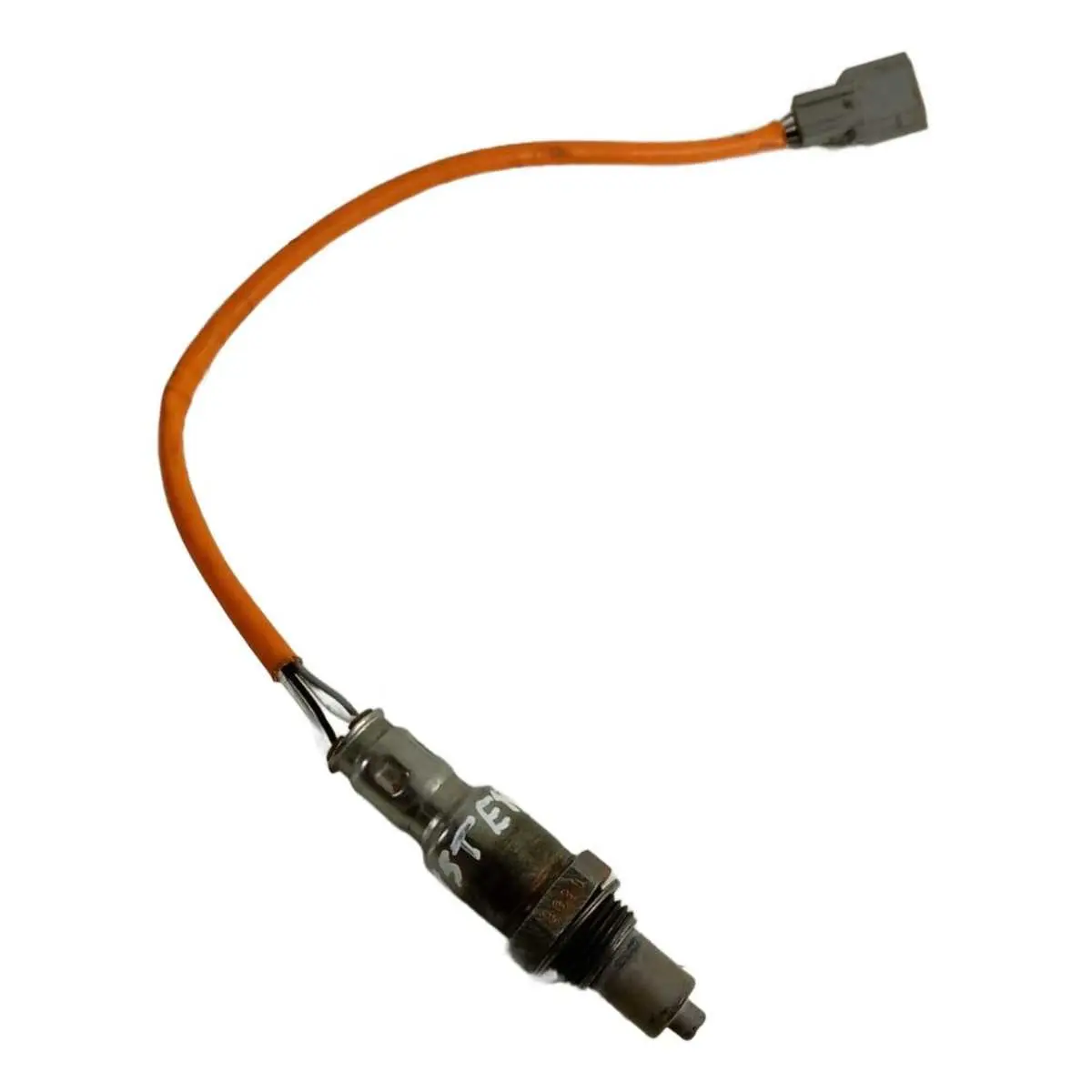 Sonda Lambda Renault Sandero Logan Duster 1.0 21 H8201547922