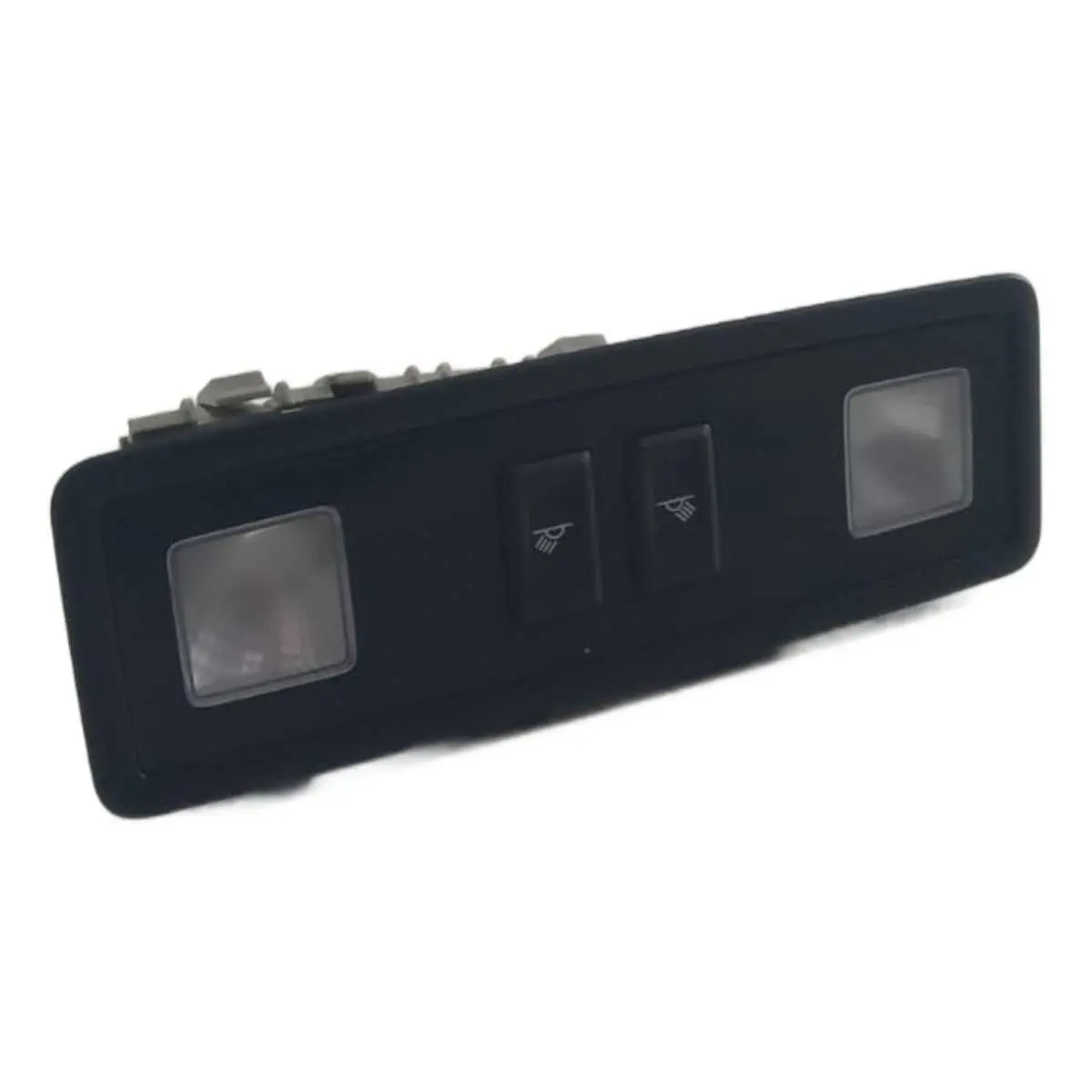Luz De Leitura Traseira Nivus / T-cross 20/23 2ga947290