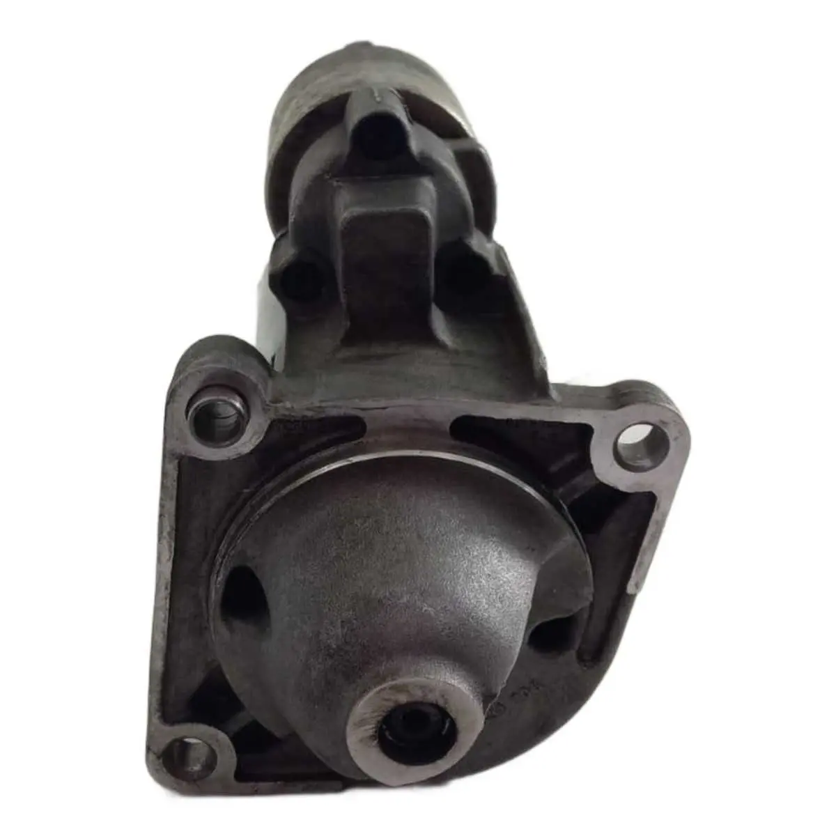 Motor De Partida Compass 2.0 16v 2019 5178218