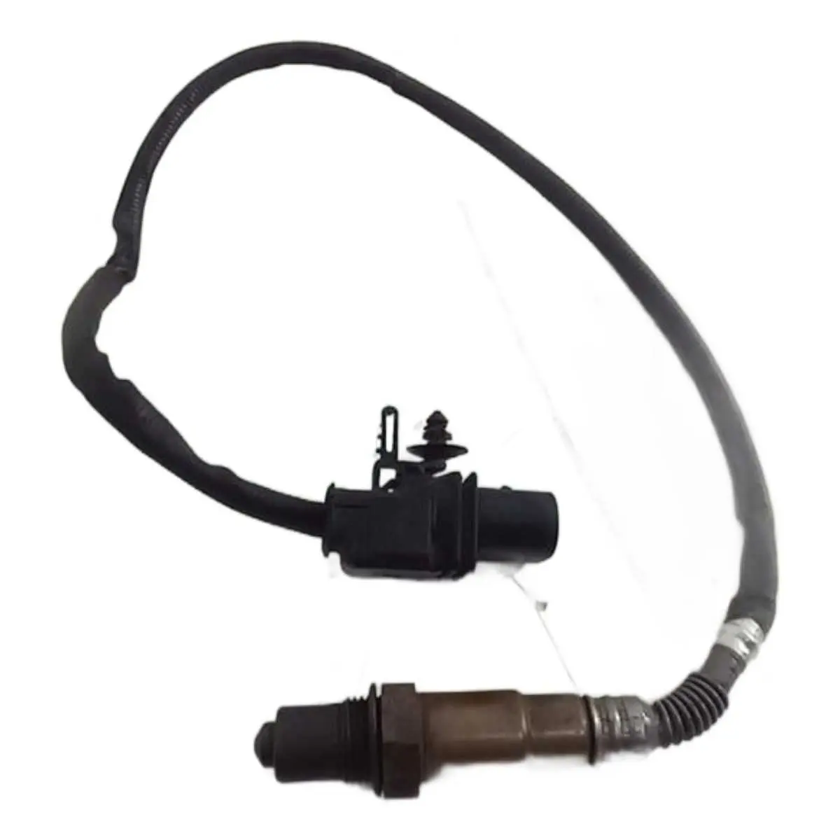 Sonda Lambda Tiguan Jetta 2.0 Tsi 2012 A 2016 1928404687