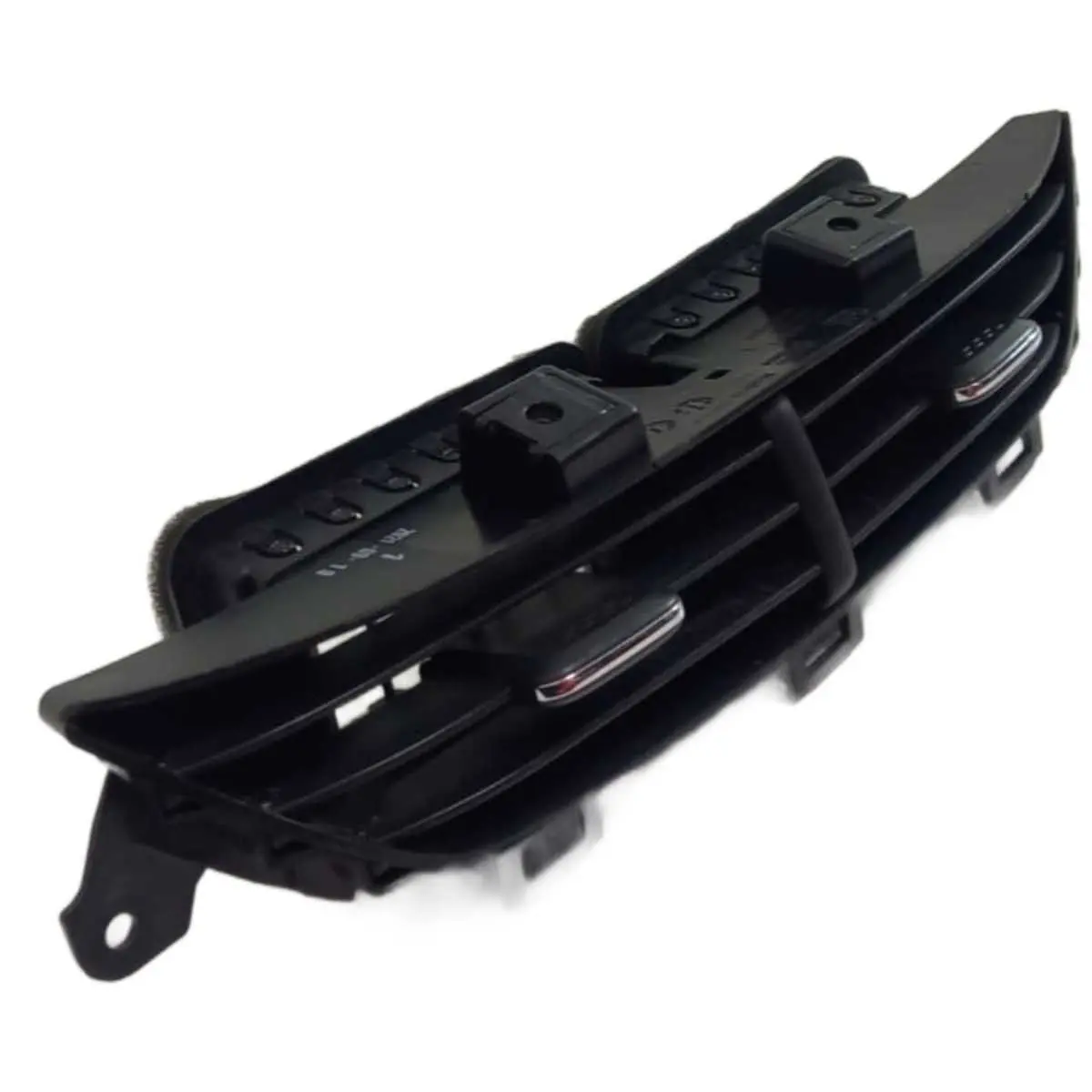 Difusor Ar Central Gm Onix 2020 a 2025 26240857