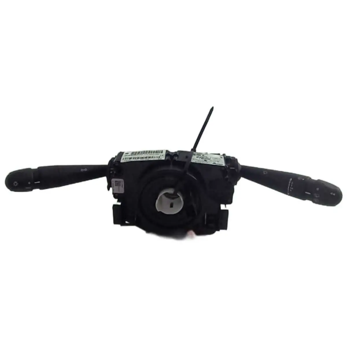 Chave De Seta Peugeot 208 2021/2023 1.6 Original E1173427