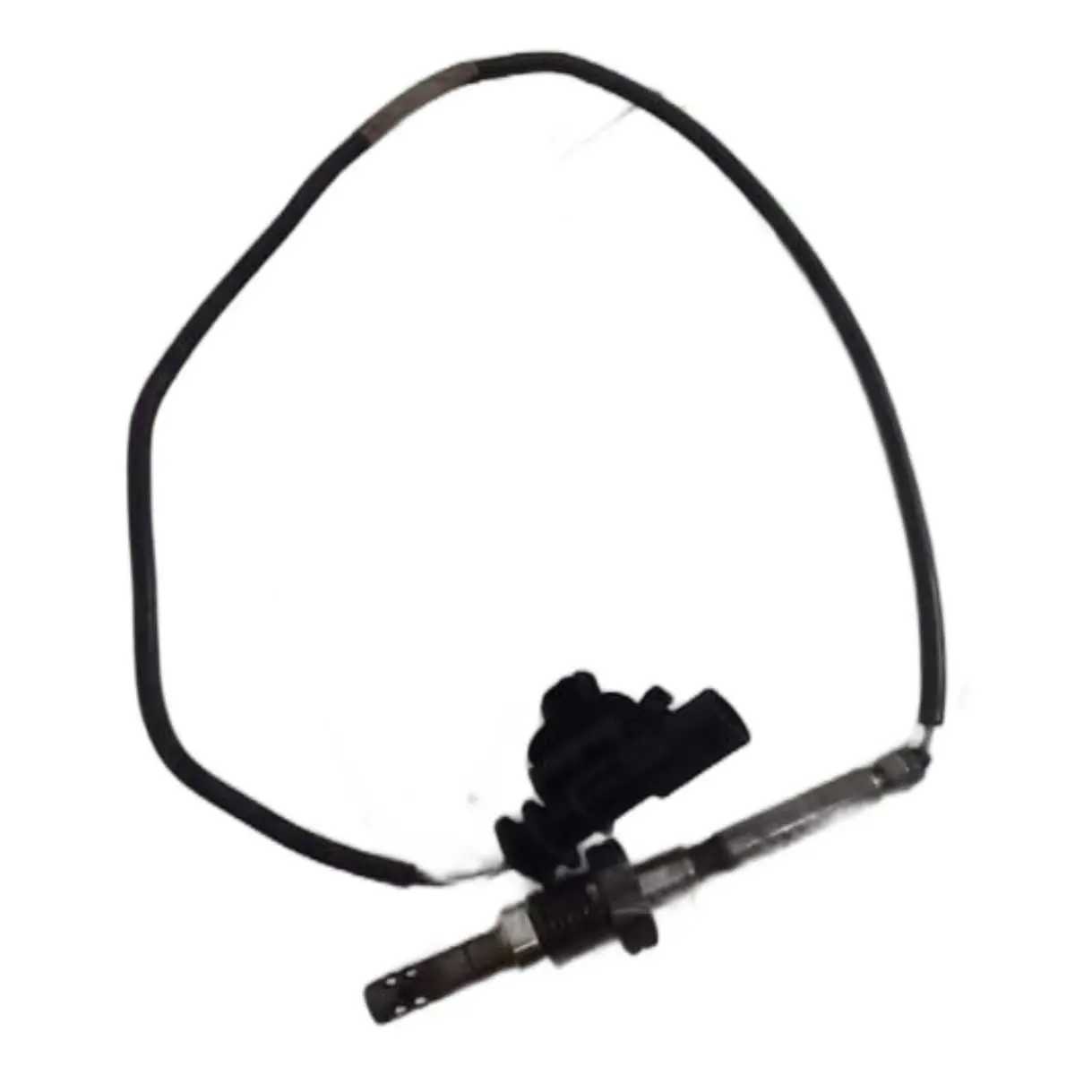 Sonda Lambda Turbina Sensor Temperatura 18/21 55259913