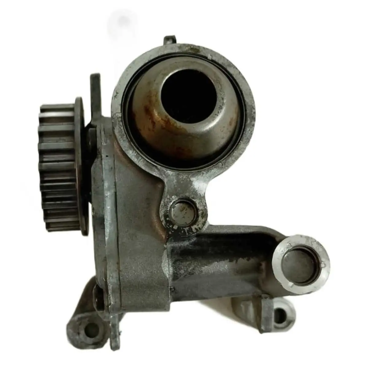 Bomba De Oleo Ford Ka 1.0 12v 3 Cilindros 2014/22 e3bg6600dc