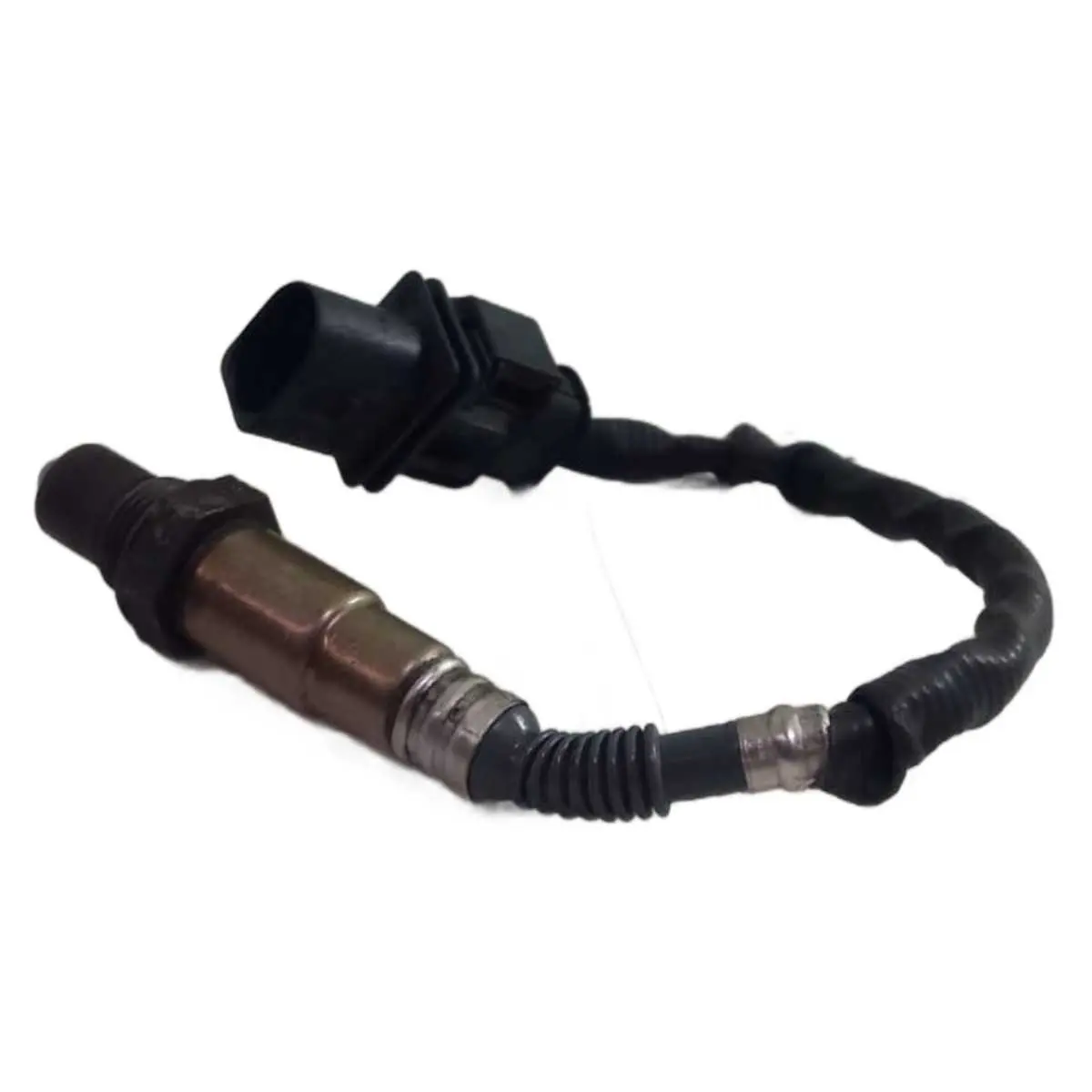 Sonda Lambda Superior 2.0 Diesel Fiat Toro Jeep 55275929