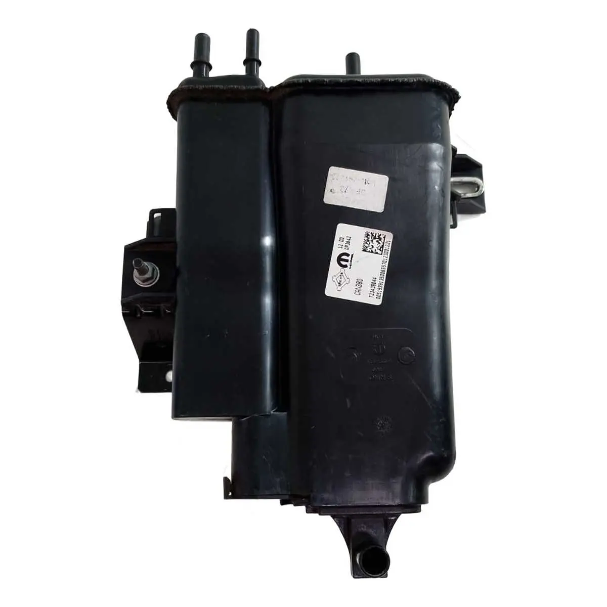 Filtro Canister Jeep Renegade 1.8 2016 A 2018 51998135