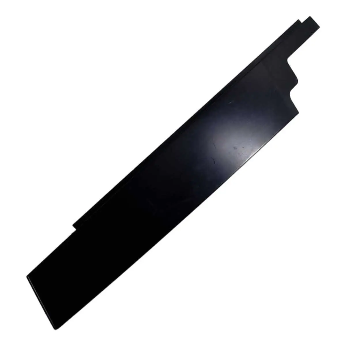 Moldura Porta Dianteira Direita Cruze GM 2012/2016 95963216