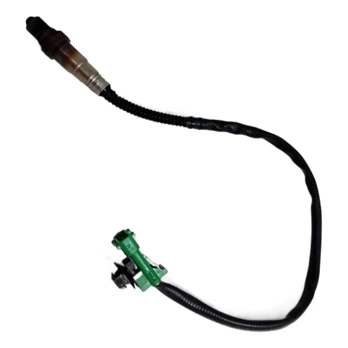 Sonda Lambda Primaria Peugeot 207 1.4 2005/13 0258006027