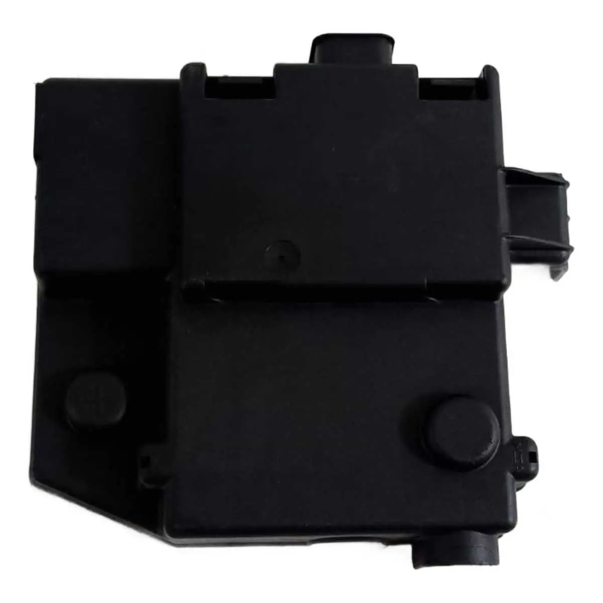 Tampa De Bateria Positivo Fiat Argo 2018 A 2020 1331260080