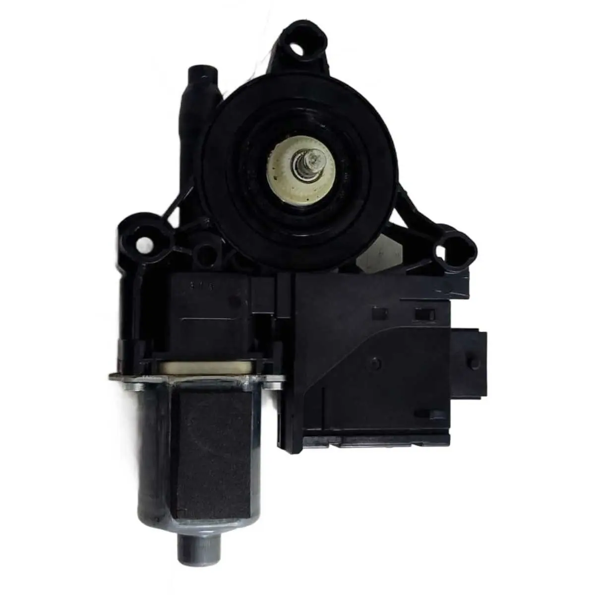 Maquina Vidro Dianteiro Esquerdo Jeep Compas 19/21 c89867202