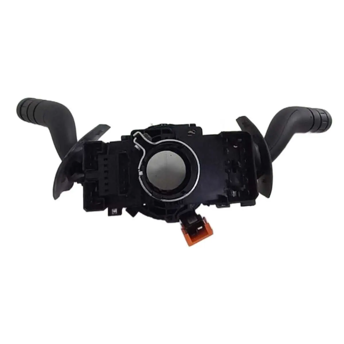 Chave Seta Limpador Vw Fox 2015/2021 5z0953501k ORIGINAL