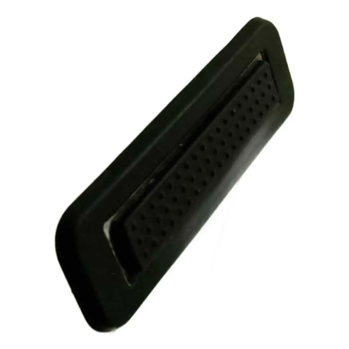 Botão Abertura Porta Mala Fiat Argo Crono 2018/2023 52052778