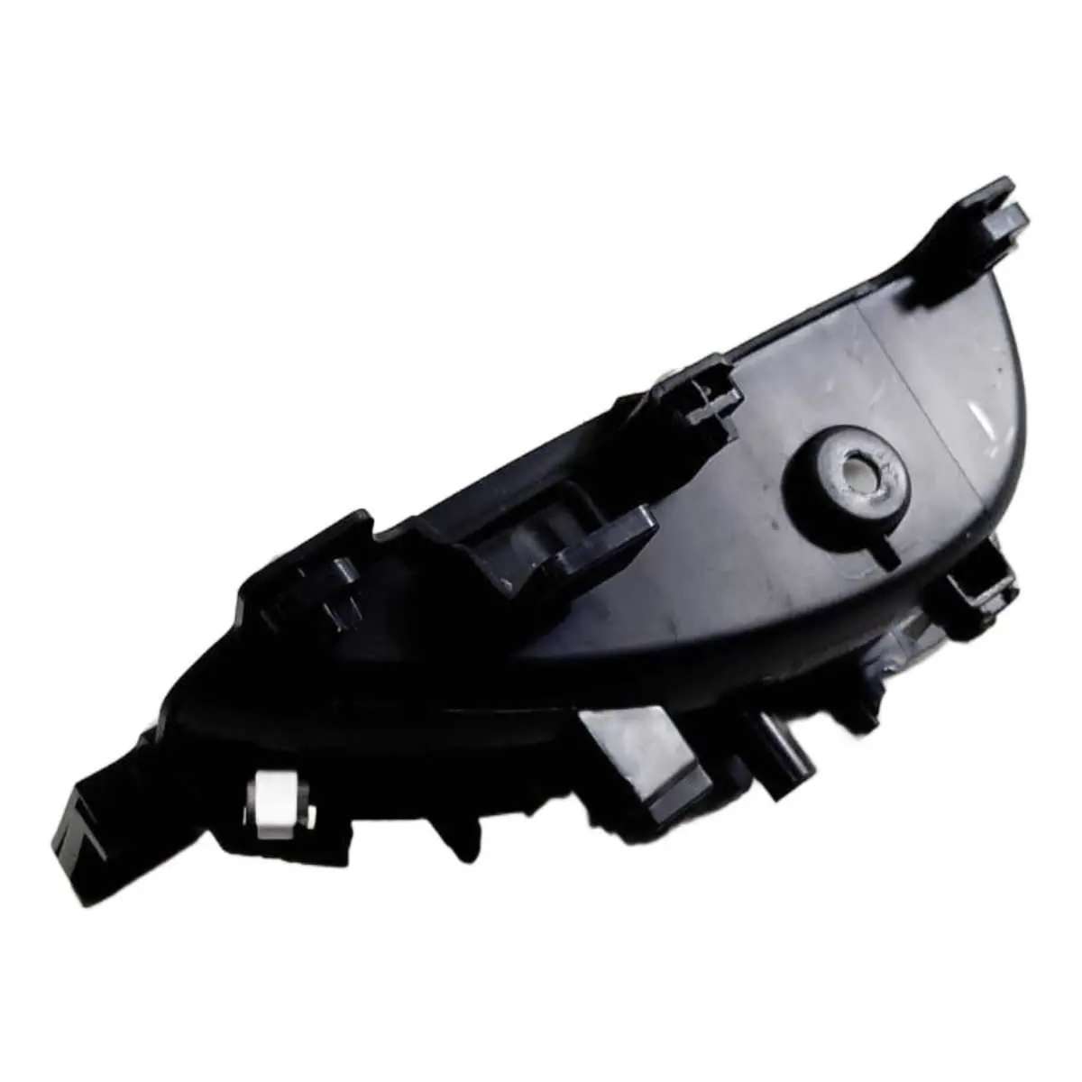 Suporte Forro Porta Traseira Direita Byd Dolphin Gs 24/25
