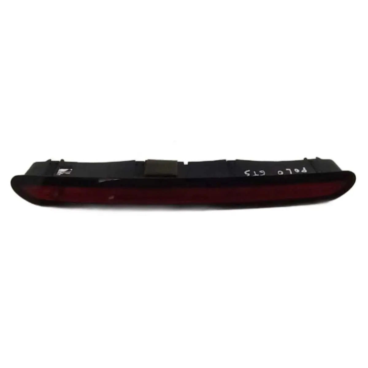 Break Light C/ Esguicho Vw Polo Golf Tiguan 18/24 5G0945087B
