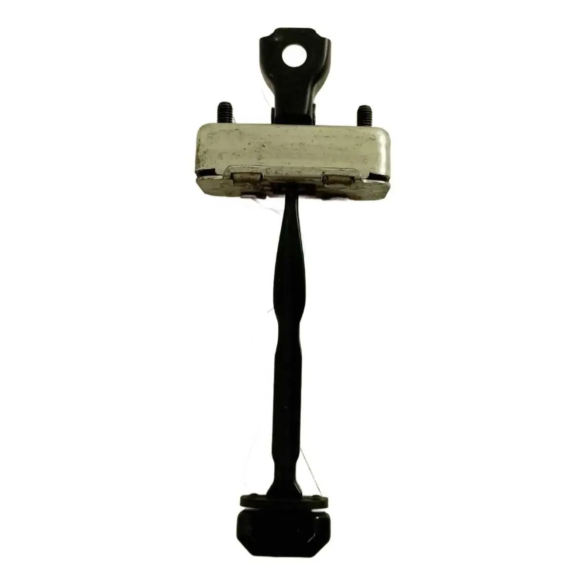 Limitador Porta Traseira Direita Byd Dolphin Mini 2024/26