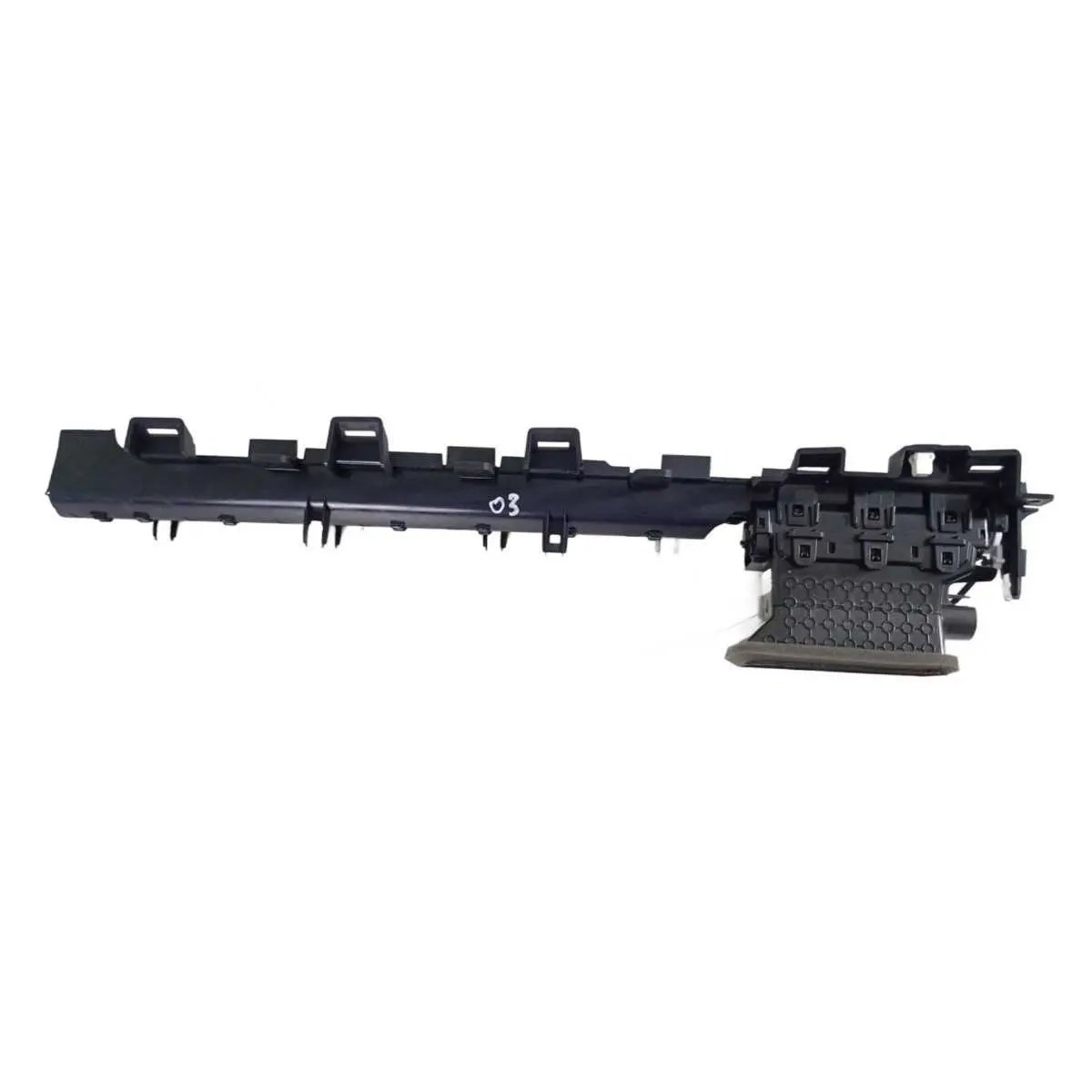 Difusor De Ar Direito Jeep Compass 22-23 6wk79trma original