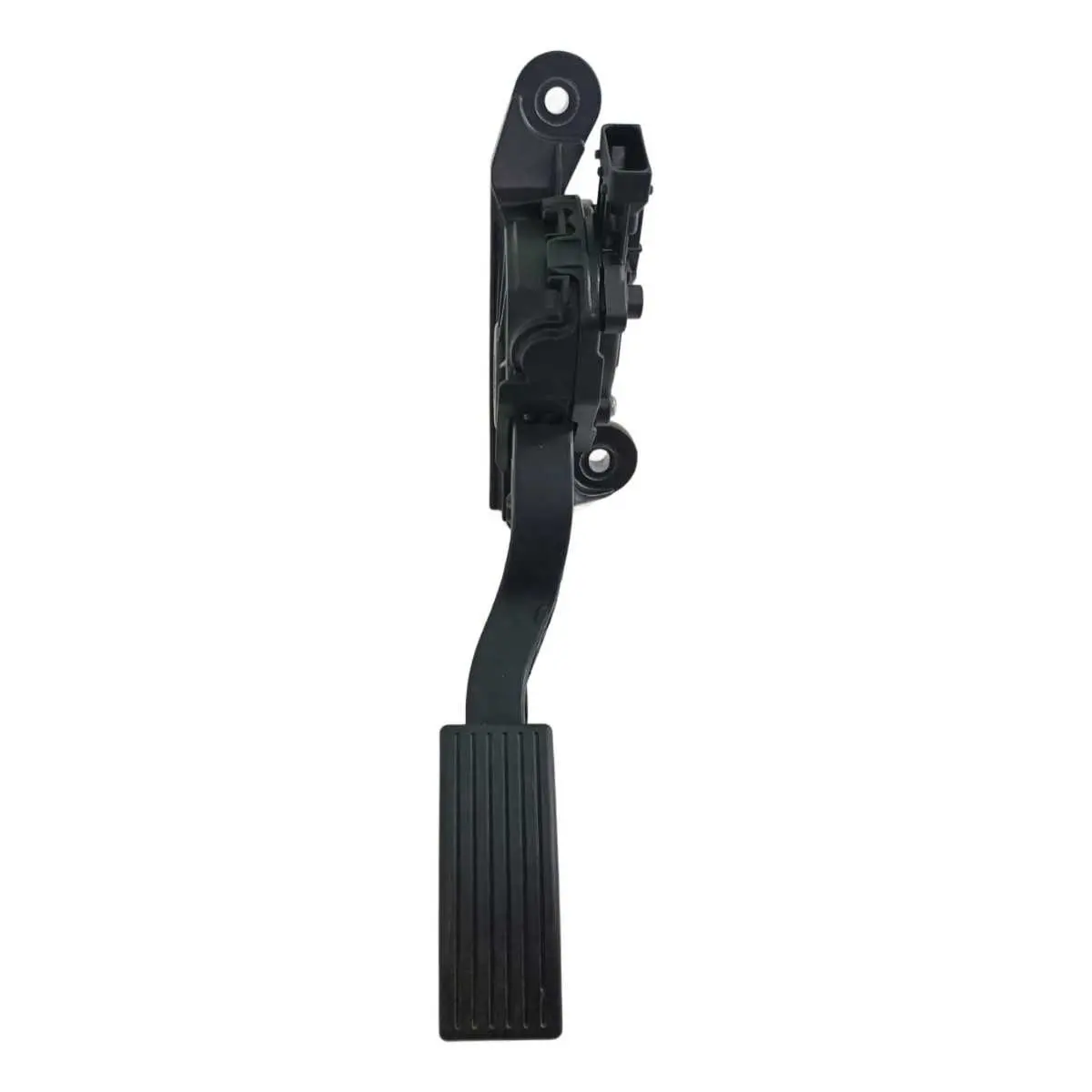 Pedal Acelerador Eletrônico Hyundai Hb20 13-19 pa88gf40