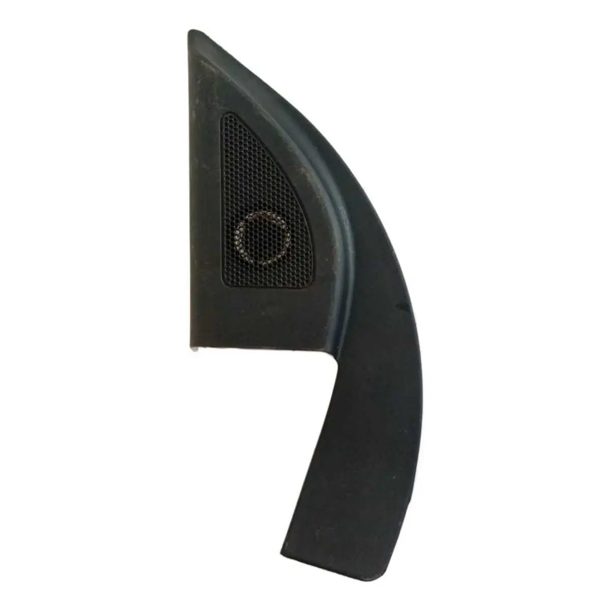 Acabamento Inter Retrovisor Esq. Hyunday Hb20 12-18 59551400