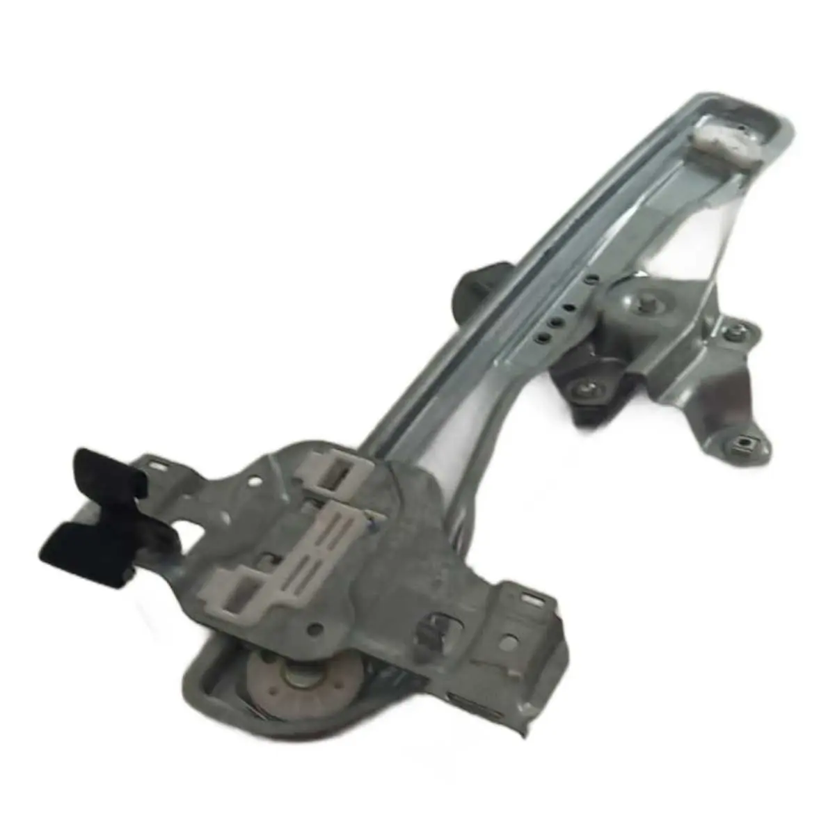 Maquina Vidro Eletrico Spin Cobalt esquer 13/20 52120883