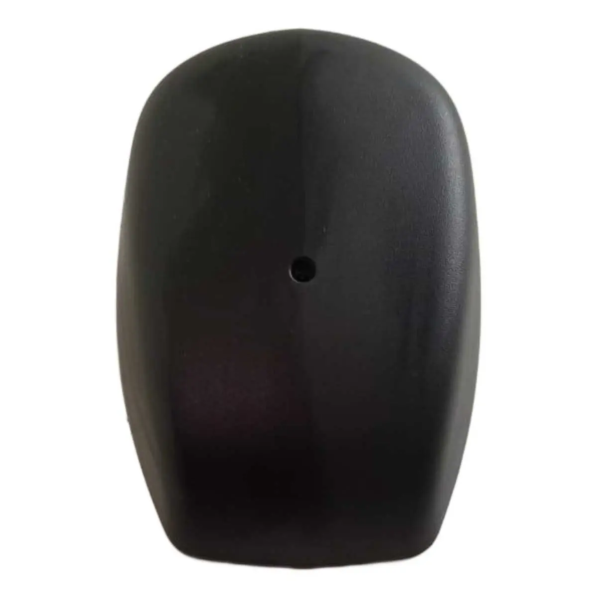 Acabamento Retrovisor Interno Renalt Captur 2019 963290007r