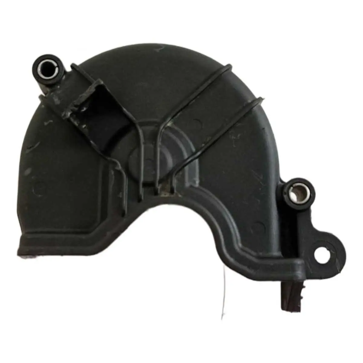 Capa Correia Bomba D Agua Gol 15-23 04c109121