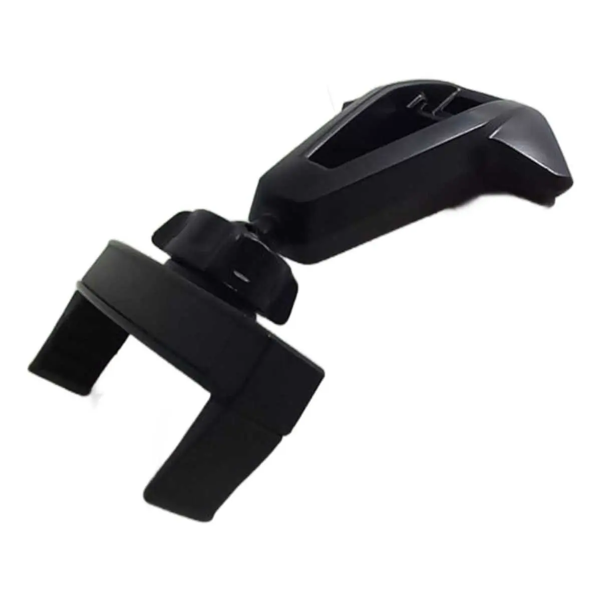 Suporte Para Celular Volkswagen Polo 2018 A 2022 original u