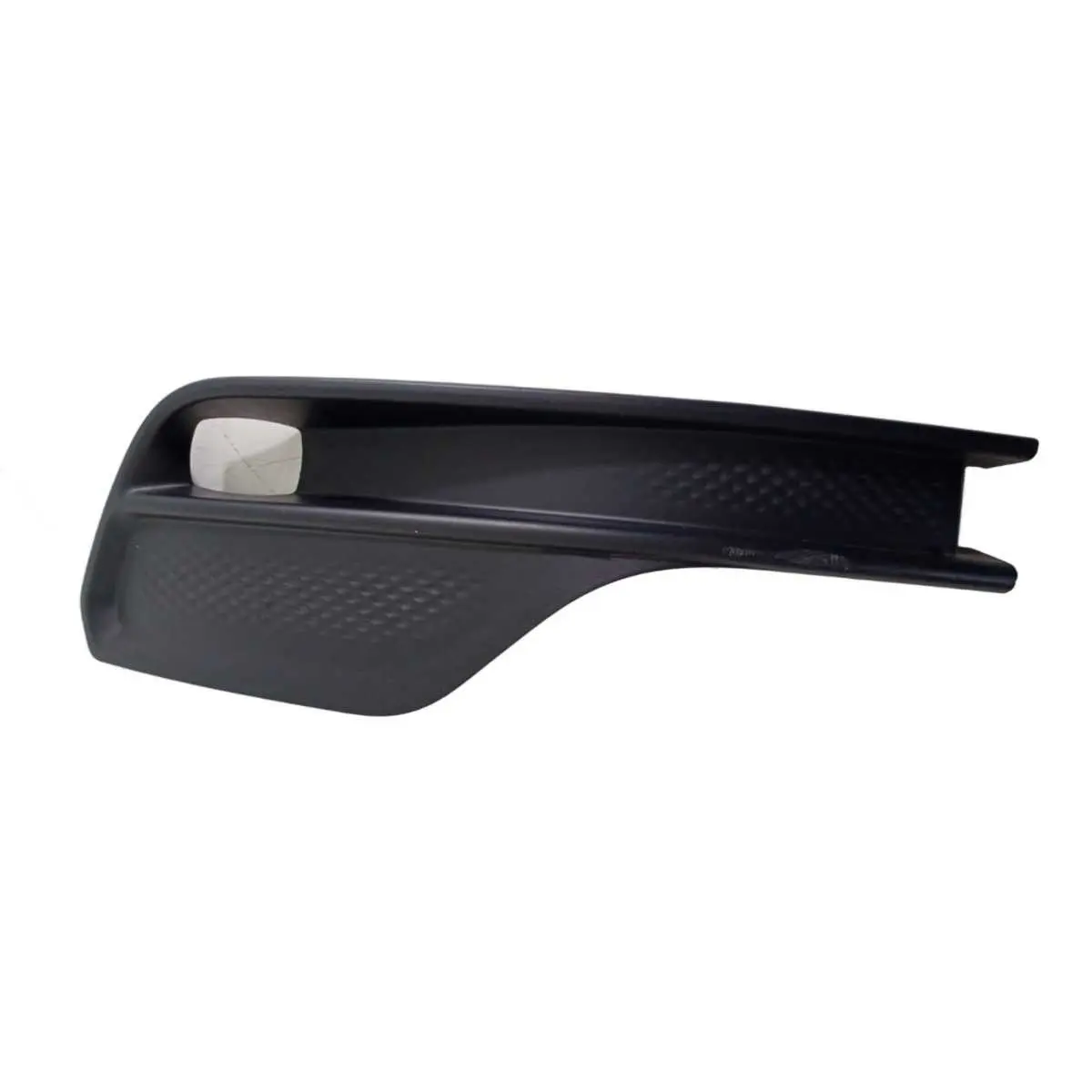 Moldura Farol Milha Direito Jeep Compass 22/23 COM DETALHES