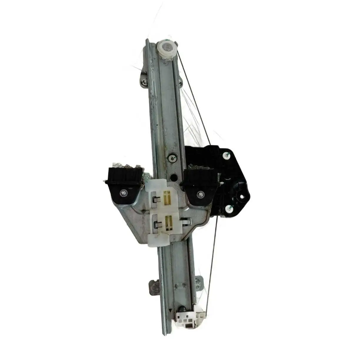 Máquina Vidro Porta Traseira Direita Byd Dolphin Gs 24/25