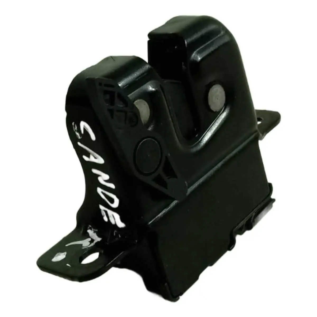 Fechadura Elétrica Porta Malas Sandero 2015/19 905039605r