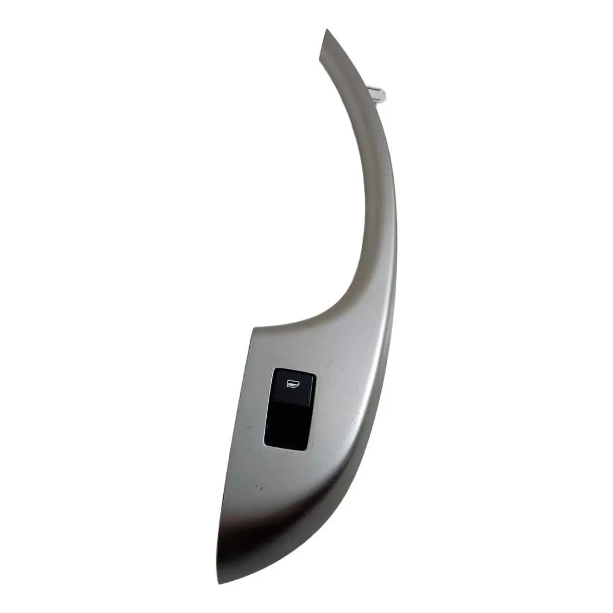 Botão Vidro Porta Traseira Direita Dolphin 24/25 hdfp3746700