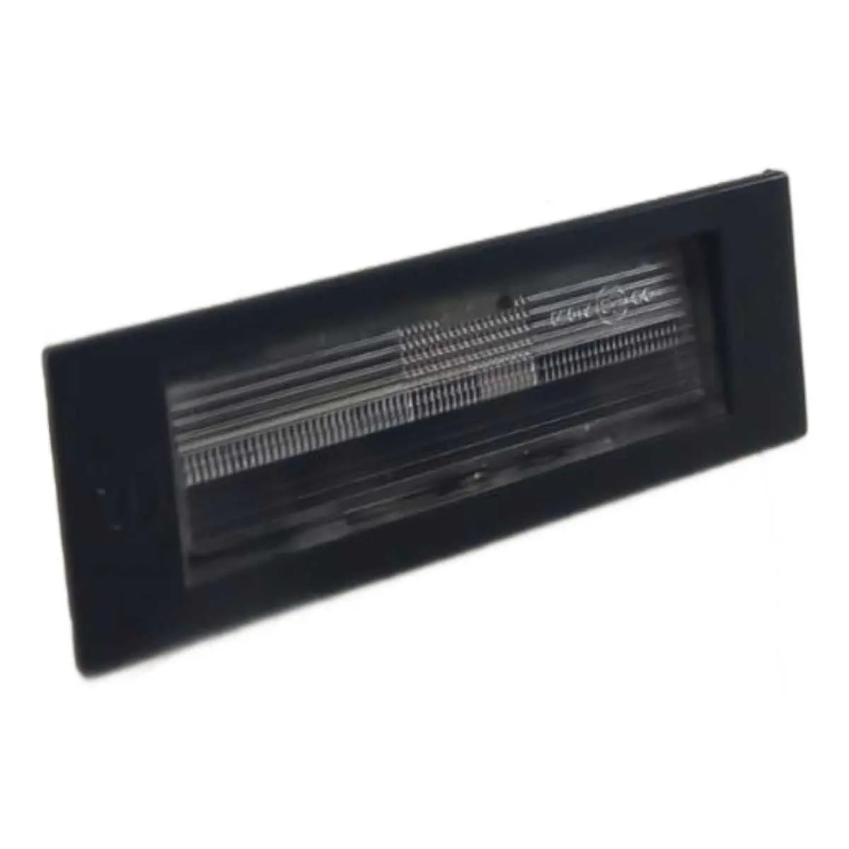 Lanterna Luz Placa Cronos Renega.Pulse Mopar 15/24 52128029
