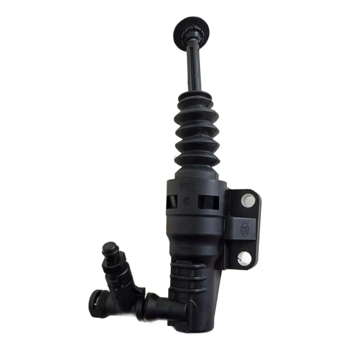 Cilindro Atuador Da Embreagem Fiat Pulse 2023 46341915