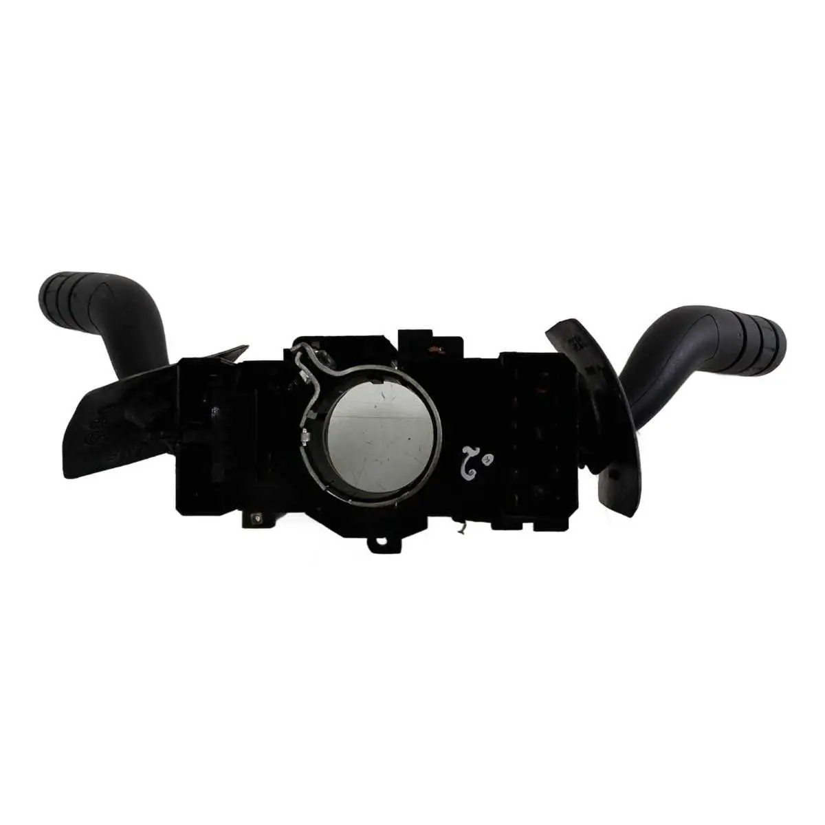 Chave De Seta Fox Spacefox Gol 2008/09 5z0953503b